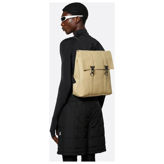 Rains MSN Bag Mini